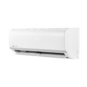 Dijitsu DJT24000 24000 BTU Duvar Tipi Klima - 3