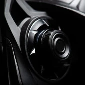 Savage Gear SGS8 SW 6000 Spin Olta Makinesi thumbnail 3