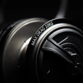 Savage Gear SGS8 SW 6000 Spin Olta Makinesi thumbnail 5