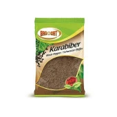 Bağdat Karabiber 40 GR 5211 - 1