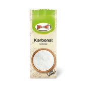 Bağdat Karbonat 150 Gr Quadro 1095 - 1
