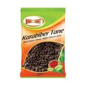 Bağdat Karabiber Tane 40GR 1102 - 1