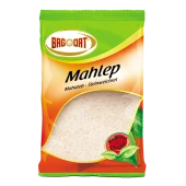 Bağdat Mahlep 30 Gr. 4113 - 1
