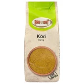 Bağdat Kori 70 Gr Quadro 1924 - 1