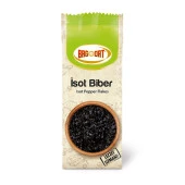 Bağdat İsot Biber 80 Gr 1928 - 1