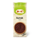 Bağdat Sumak 80 Gr 1932 - 1
