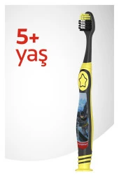 Colgate DF Smile 6 Yaş Diş Fırçası - 3