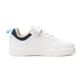 HUMMEL ÇOCUK MODA AYAKKABI MOLINA JR. 900382 - 2