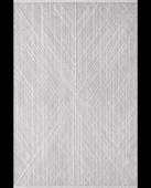 ROYAL HALI SERENITY JV07C 160X230 - 1