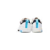 HUMMEL ÇOCUK MODA AYAKKABI MOLINA JR. 900382 - 5