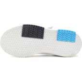 HUMMEL ÇOCUK MODA AYAKKABI MOLINA JR. 900382 - 3