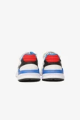 HUMMEL ÇOCUK UNISEX PERFORMANS AYAKKABI HML CANDEL JR. 900419 - 9
