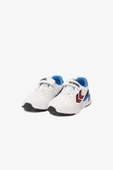HUMMEL ÇOCUK UNISEX PERFORMANS AYAKKABI HML CANDEL JR. 900419 - 7
