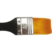 Fanart Seri 175 Zemin Fırçası No:2 - 1