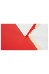 Tesa Maskeleme Bantı 35mx48mm - 6