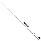 Daiwa Lexa 185 cm 300-500 gr Tetikli Slow Jig Kamış thumbnail 1