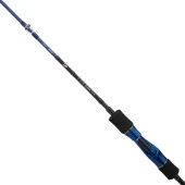 Daiwa Lexa 185 cm 200-330 gr Tetikli Slow Jig Kamış thumbnail 2