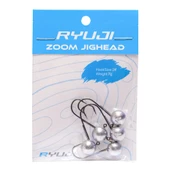 Ryuji Zoom 7gr Jig Head thumbnail 2