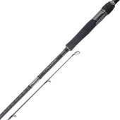 Shimano Lunamis Inshore 290 cm 7-35 gr Spin Kamış thumbnail 2