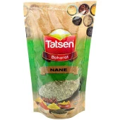 Tatsen Baharat Nane 30 Gr - 1