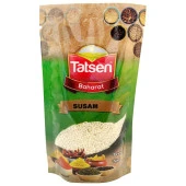 Tatsen Baharat Susam 80GR - 1