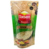 Tatsen Baharat Kekik 30GR - 1