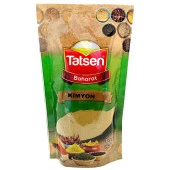 Tatsen Baharat Kimyon 80GR - 1