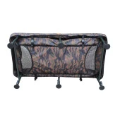 Kudos CRDL-01 Camo Sazan Beşiği thumbnail 3