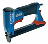 BEA 380/16-420 Fine Wire Zımba Çakma Makinesi - 1