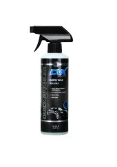 Divortex Islak Hızlı Cila 473 ML - 1