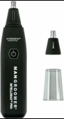 MANGROOMER - INTELLIMAX PRO - Burun ve Kulak Kesme Makinesi - 1