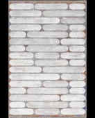 ROYAL HALI SERENITY JV11C 160X230 - 1