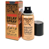 Delay 48000 Sprey 45ml - 1