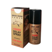 Delay 48000 Sprey 45ml - 2