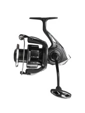 Fujin Thales 2500 FG Olta Makinesi - 2