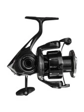 Fujin Thales 2500 FG Olta Makinesi - 3