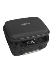 Fujin Thales 2500 FG Olta Makinesi - 5