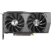 Zotac RTX 3060 Twin Edge ZT-A30600E-10M 192 Bit GDDR6 12 GB Ekran Kartı - 2