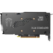 Zotac RTX 3060 Twin Edge ZT-A30600E-10M 192 Bit GDDR6 12 GB Ekran Kartı - 3