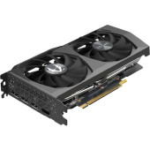 Zotac RTX 3060 Twin Edge ZT-A30600E-10M 192 Bit GDDR6 12 GB Ekran Kartı - 4