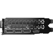 Zotac RTX 3060 Twin Edge ZT-A30600E-10M 192 Bit GDDR6 12 GB Ekran Kartı - 5