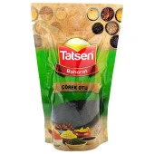 Tatsen Baharat Çörek Otu 80GR - 1