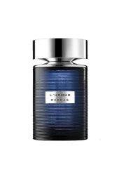 Rochas L‘Homme Rochas  EDT 100 ml Erkek Parfüm thumbnail 2