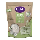 Duru Granülmatik 1000 Gr Doğal Sabun - 1
