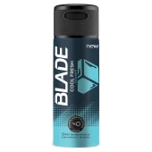 Blade Cool Fresh 150 Ml Deodorant - 1