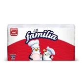 Familia Peçete 200Lü 3107 - 1