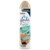 Glade Oda Kokusu 300 Ml Lavanta Ferahlığı 325303 - 1