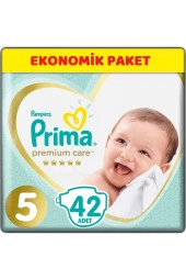 Prima Premium Jumbo Junior 42Li 11-16 KG 1652 - 1