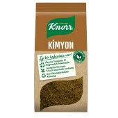 Knorr Kimyon 65 Gr 11764 - 1