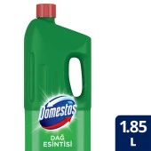 Domestos Dağ Esintisi 1850 Ml - 1